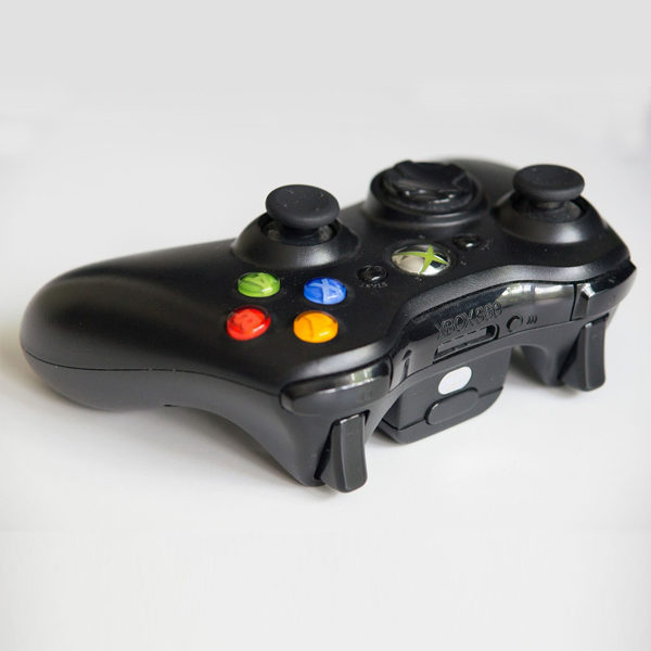 Xbox Controller